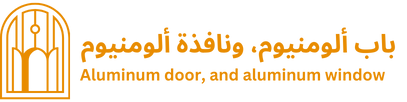 add a heading (407 x 102 px) (1)