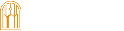 add a heading (407 x 102 px)